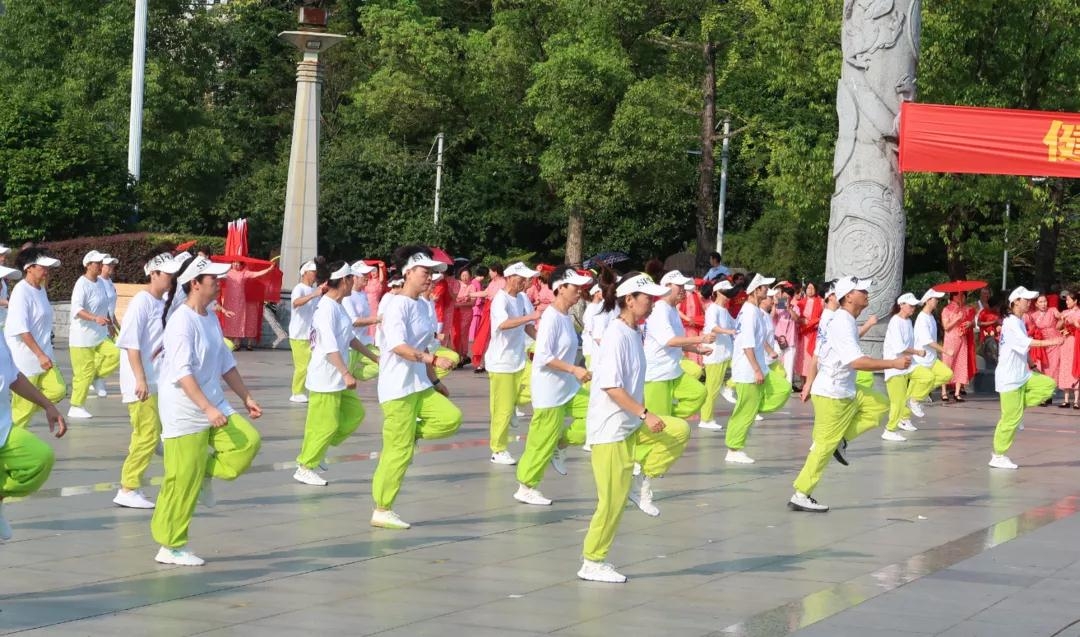 微信图片_20210802132704.jpg