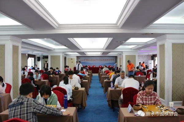 微信图片_20210528142404.jpg