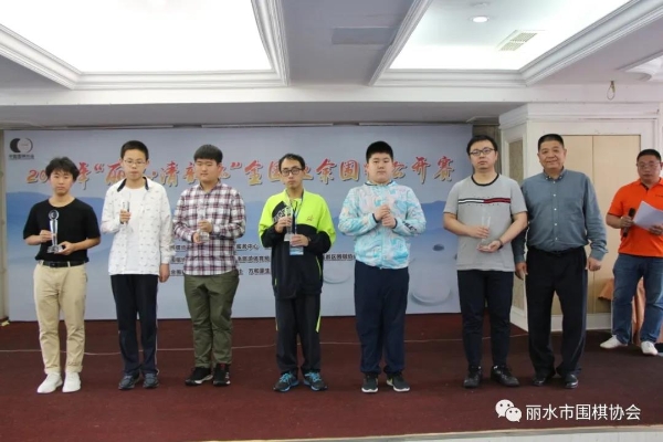 微信图片_20210528142407.jpg