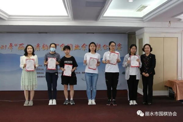 微信图片_20210528142426.jpg