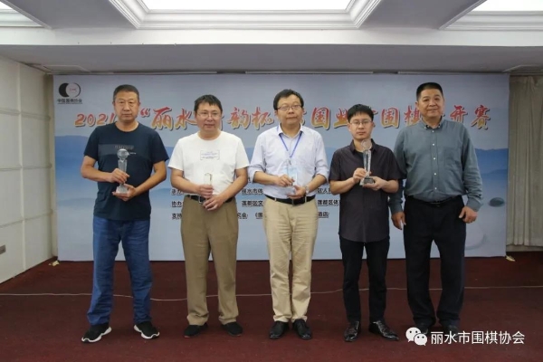 微信图片_20210528142432.jpg