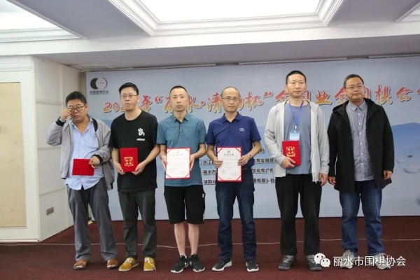 微信图片_20210528142440.jpg