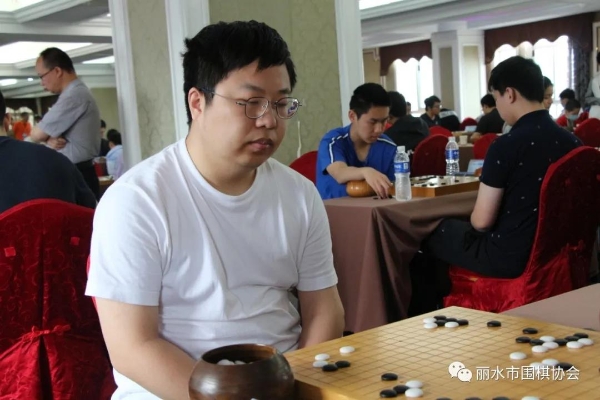 微信图片_20210528142447.jpg