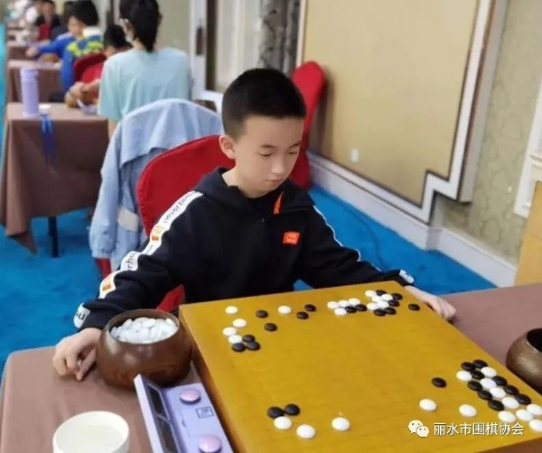 微信图片_20210528142456.jpg
