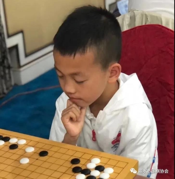 微信图片_20210528142459.jpg