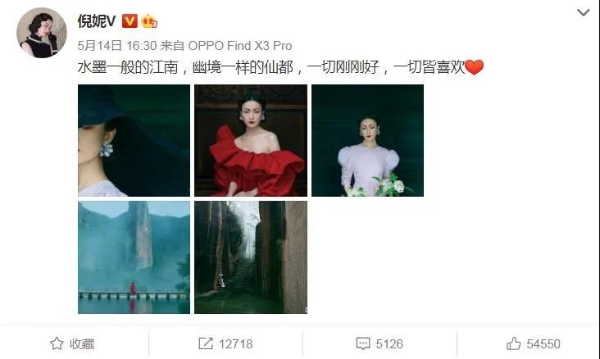 微信图片_20210531170609.jpg