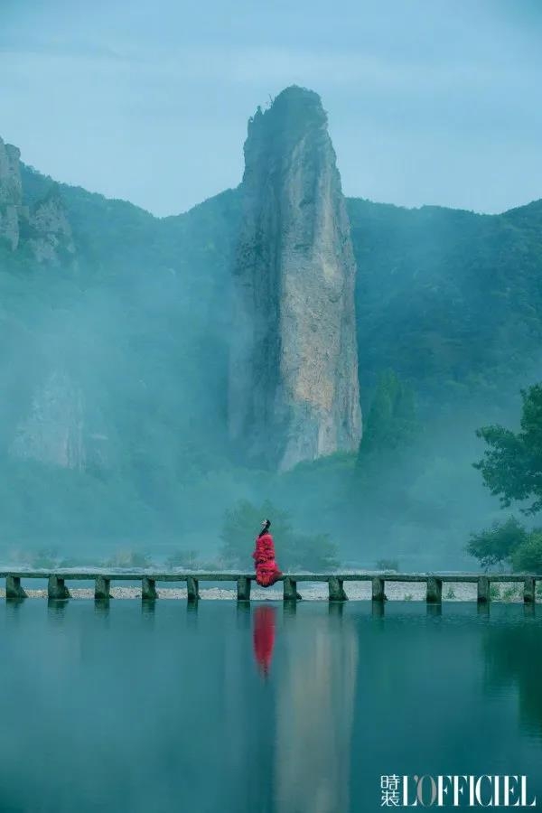 微信图片_20210531170615.jpg