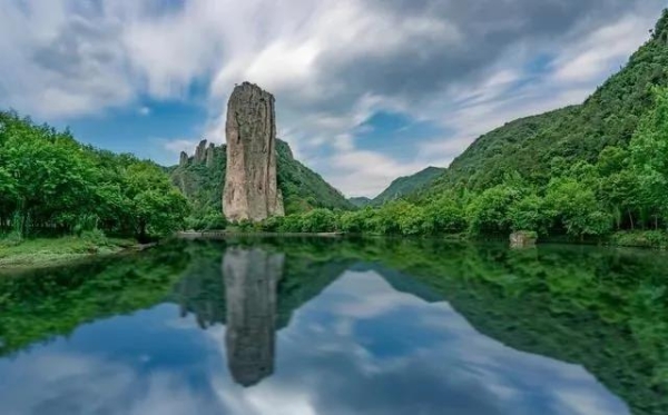 微信图片_20210531170624.jpg