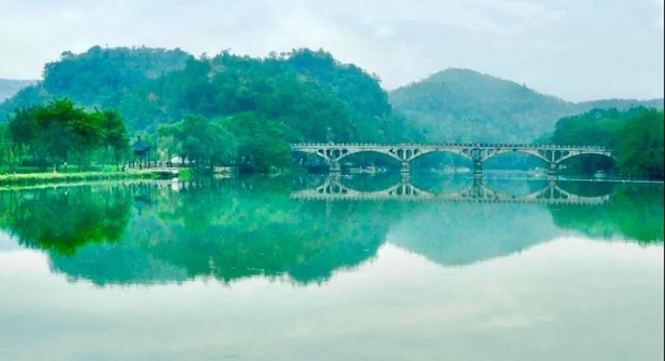 微信图片_20210531170633.jpg