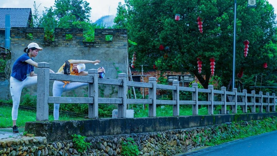 微信图片_20210728112311.jpg 微信图片_20210728112311.jpg