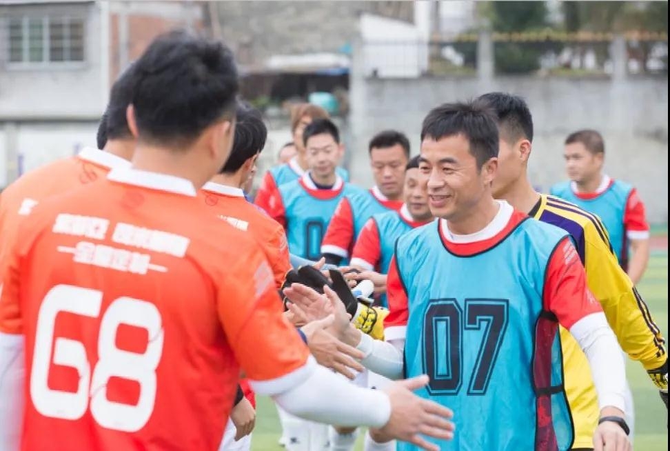 微信图片_20210728112200.jpg 微信图片_20210728112200.jpg