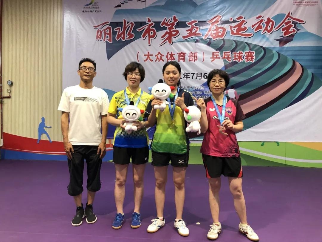 微信图片_20210709155058.jpg 微信图片_20210709155058.jpg