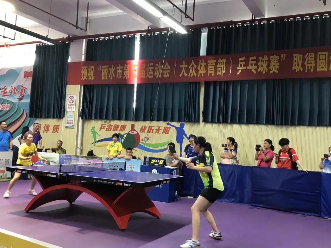 微信图片_20210709155111.jpg 微信图片_20210709155111.jpg