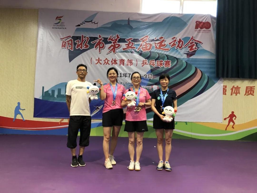 微信图片_20210709155104.jpg 微信图片_20210709155104.jpg