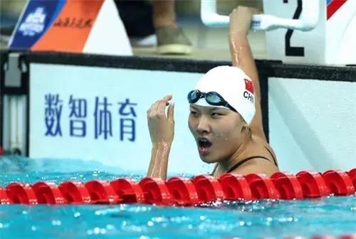 微信图片_20210715151559.jpg 微信图片_20210715151559.jpg
