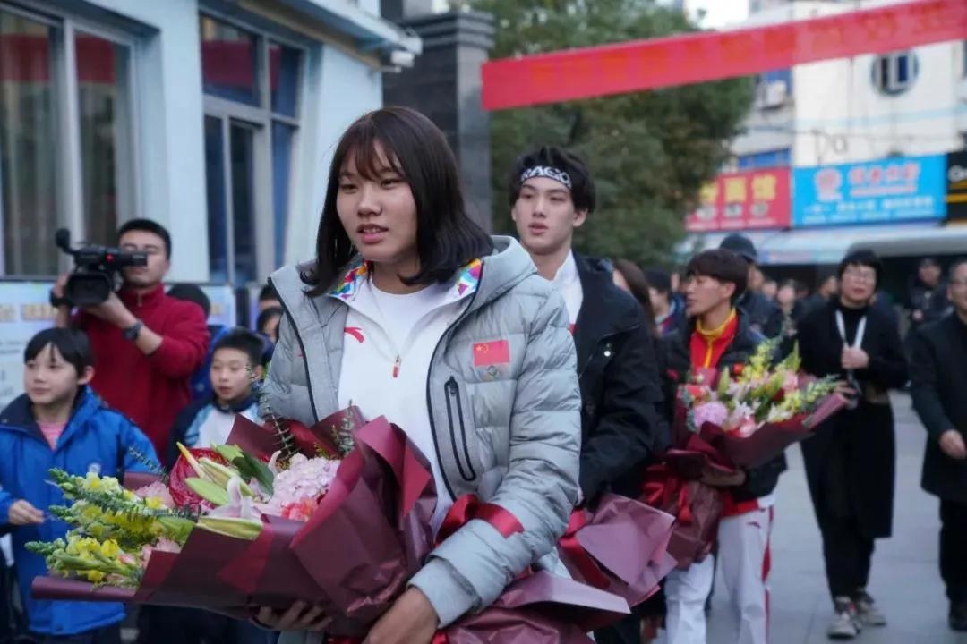 微信图片_20210715151606.jpg 微信图片_20210715151606.jpg