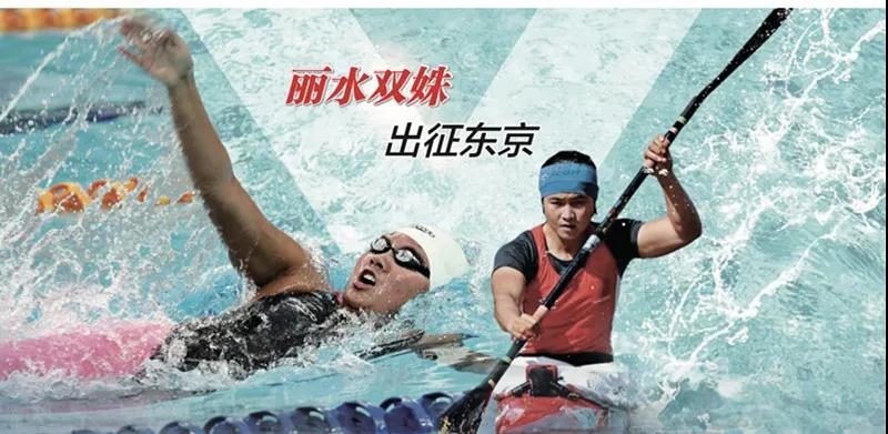 微信图片_20210715151523.jpg 微信图片_20210715151523.jpg