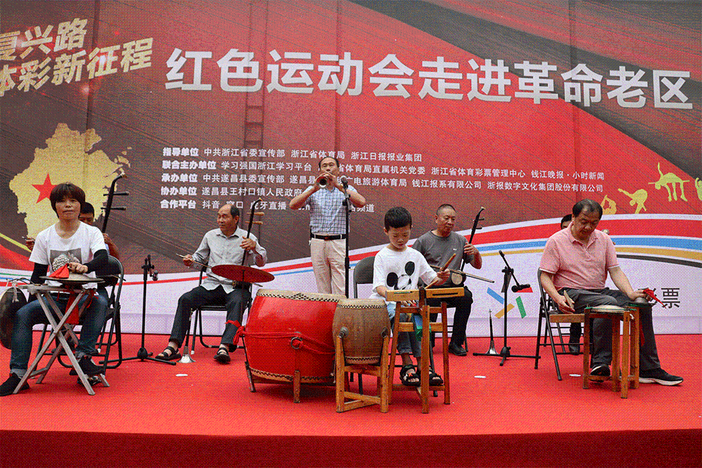 微信图片_20210624145107.gif 微信图片_20210624145107.gif