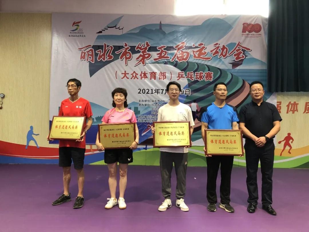 微信图片_20210709155107.jpg 微信图片_20210709155107.jpg