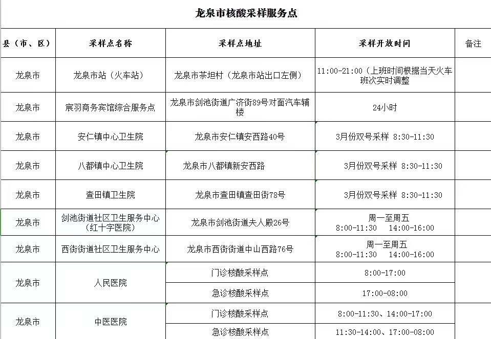 微信图片_20220316122717.jpg