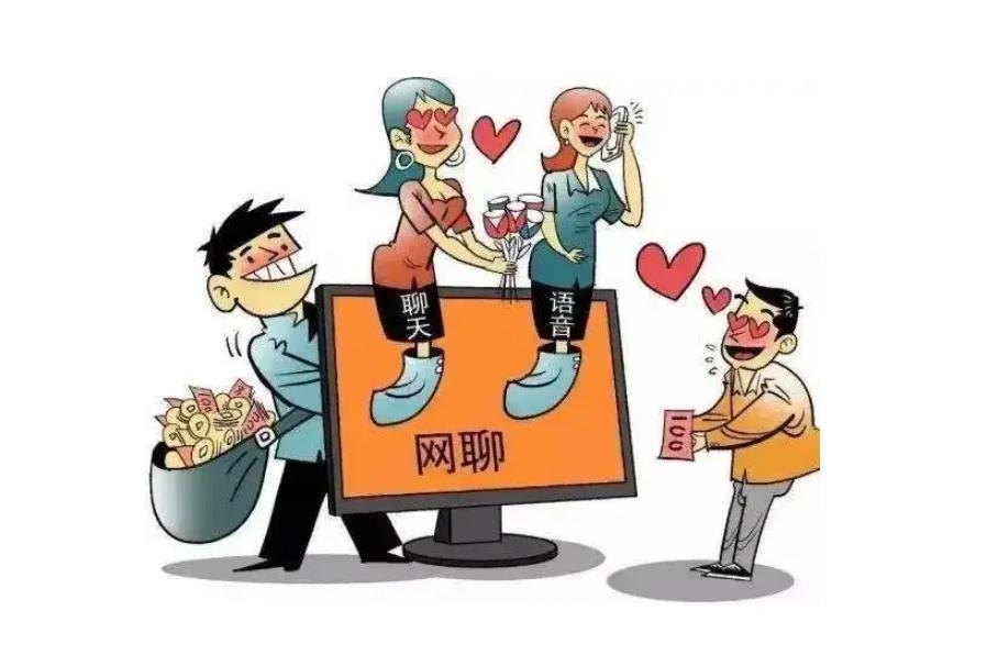 微信截图_20220412091031.jpg