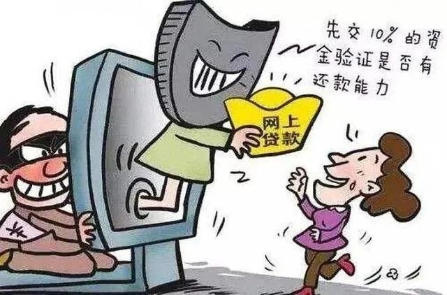 微信图片_20211009085033.jpg