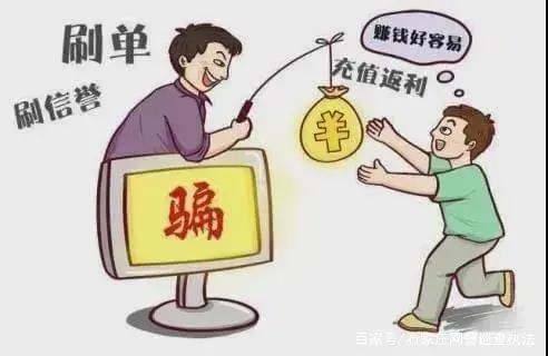 微信图片_20210926085034.jpg