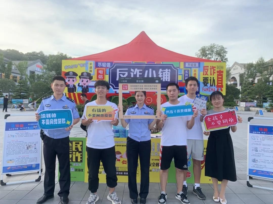 微信图片_20210714113916.jpg