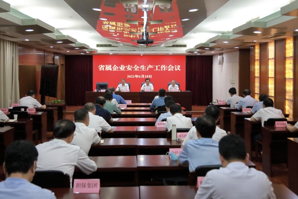 第一段后面.jpg