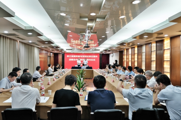 第一段后面.jpg
