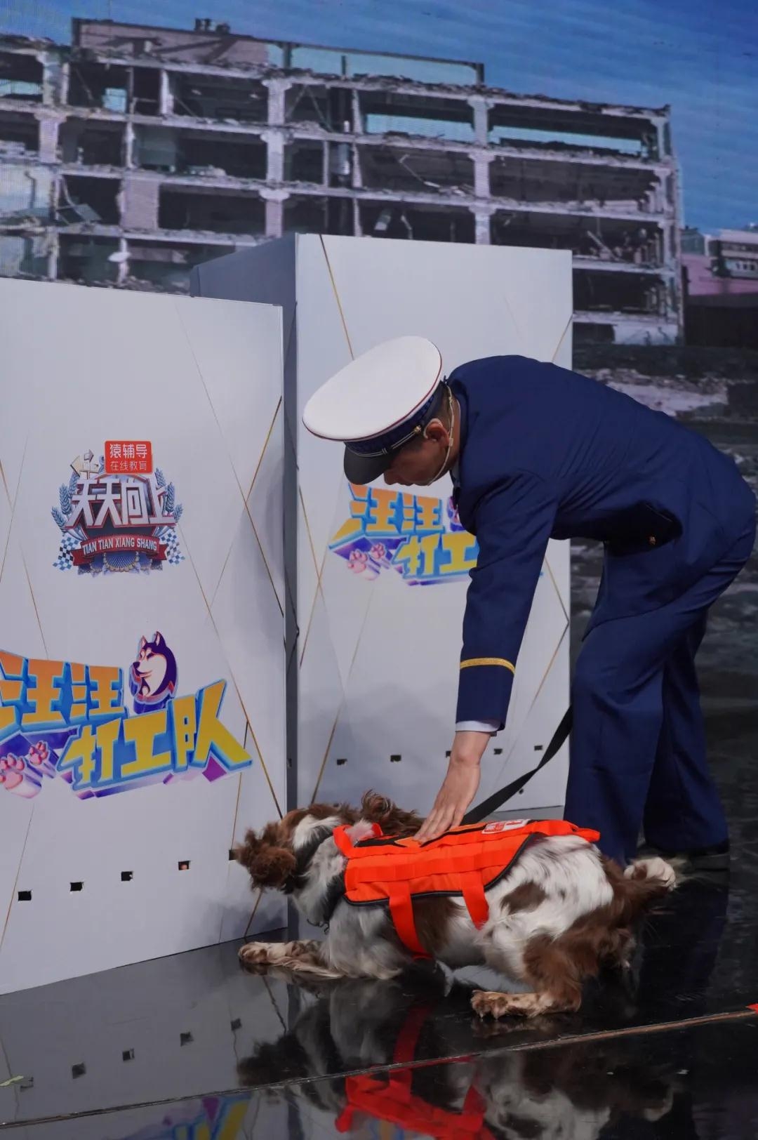 微信图片_20210420150202.jpg