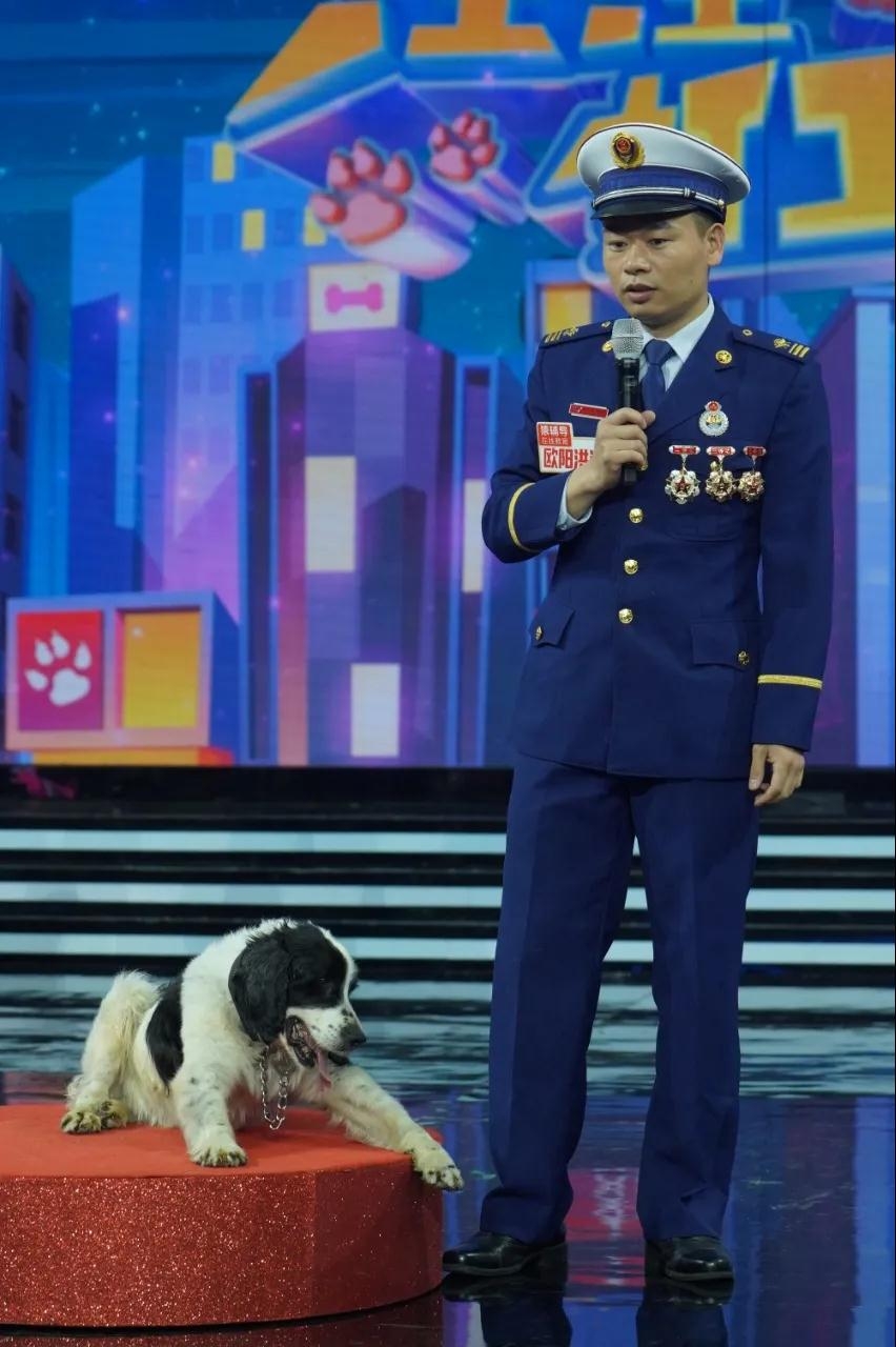 微信图片_20210420150136.jpg