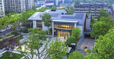 智慧图书馆公司_智慧图书馆设备厂家_智慧图书馆十大厂家