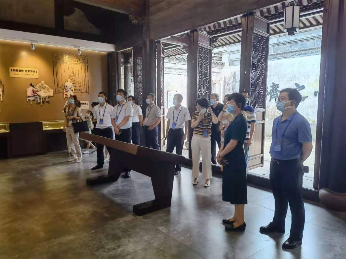微信图片_20210806160515.jpg