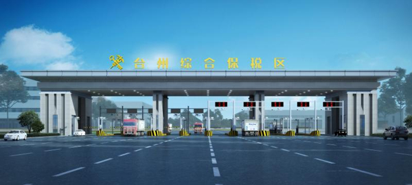 1640331198933053467.jpg 123_副本.jpg