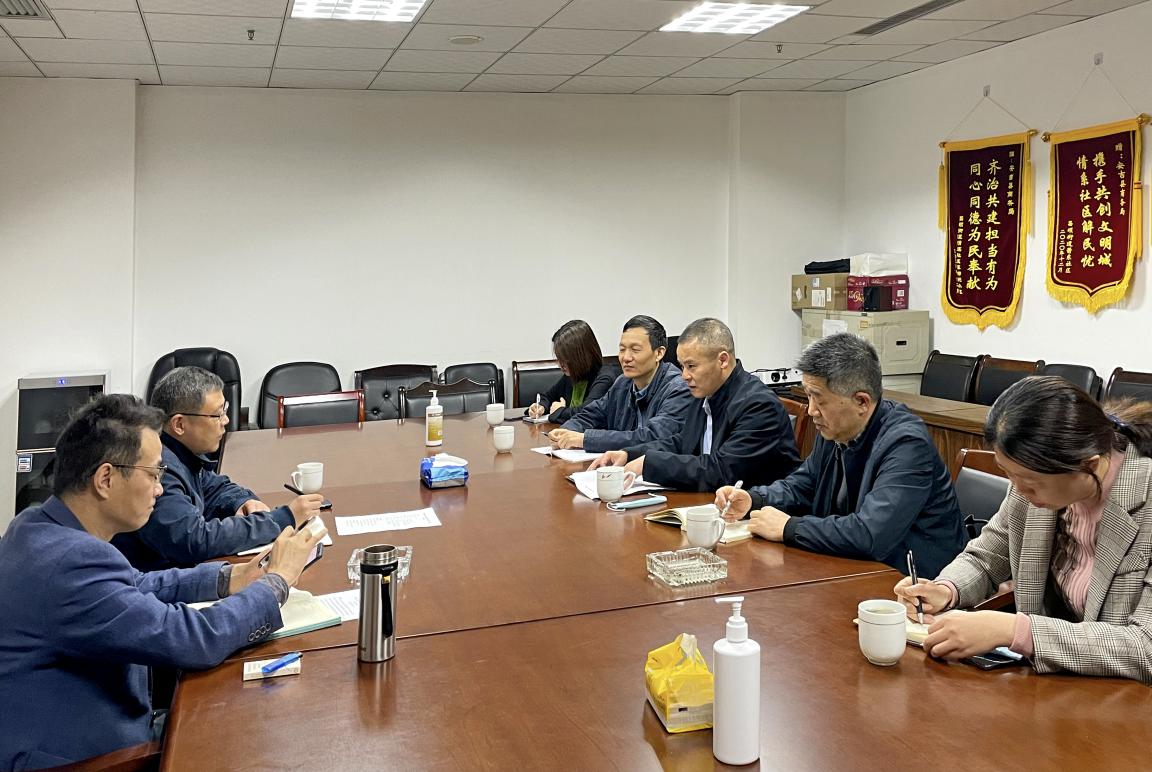 56bcad9204768b7687e57207f2974fd