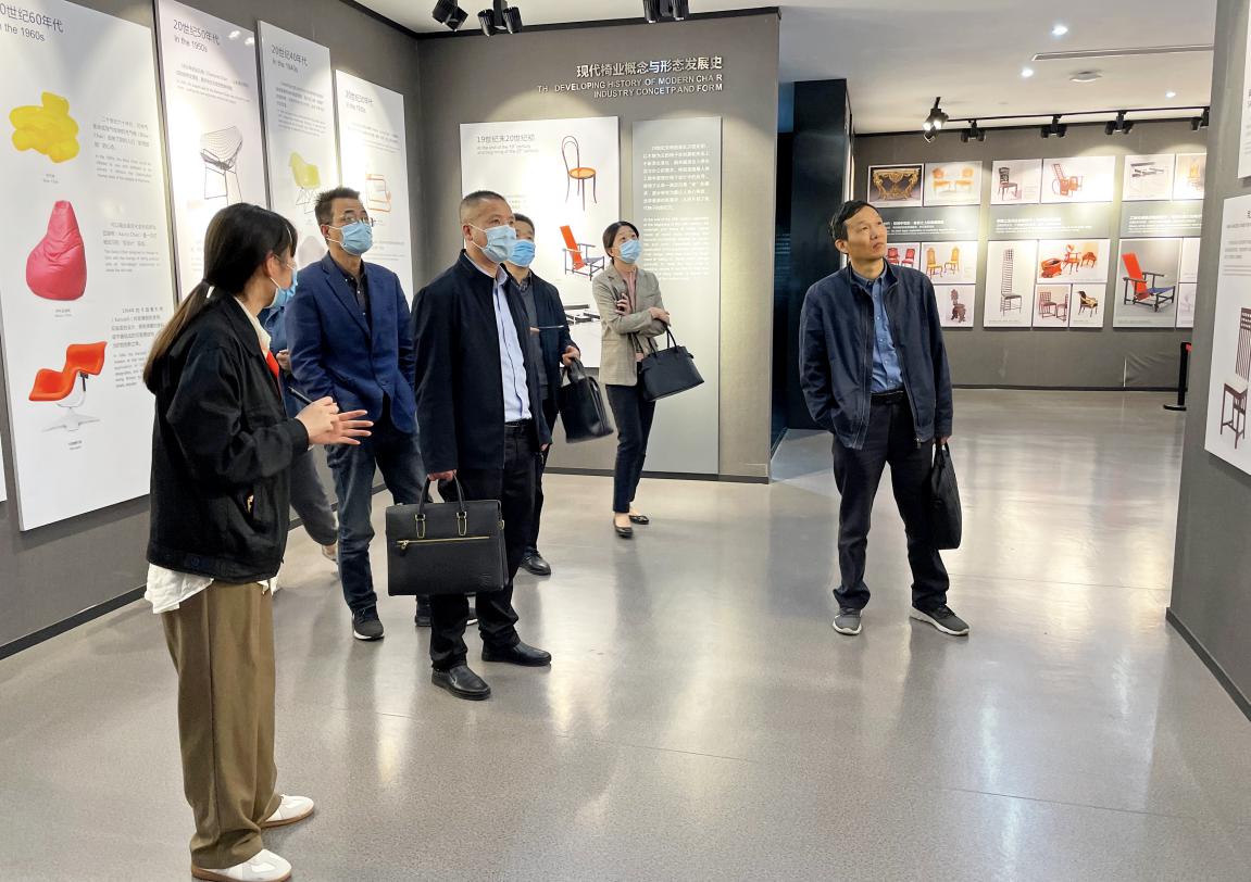 cd9fe3c2be4ac6b4c696e4ab26fa710