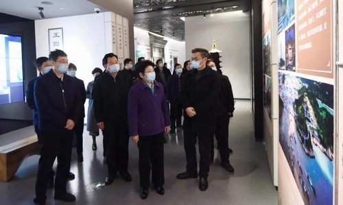 微信图片_20220218100722.jpg