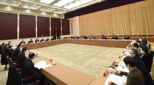 微信图片_20220218100736.jpg