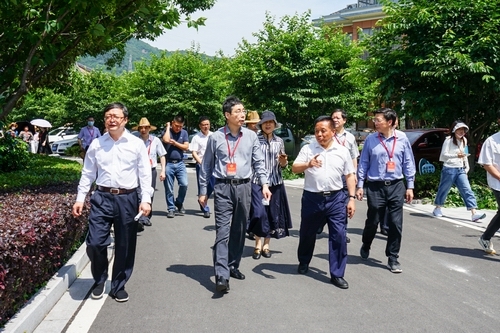 DSC08126.jpg