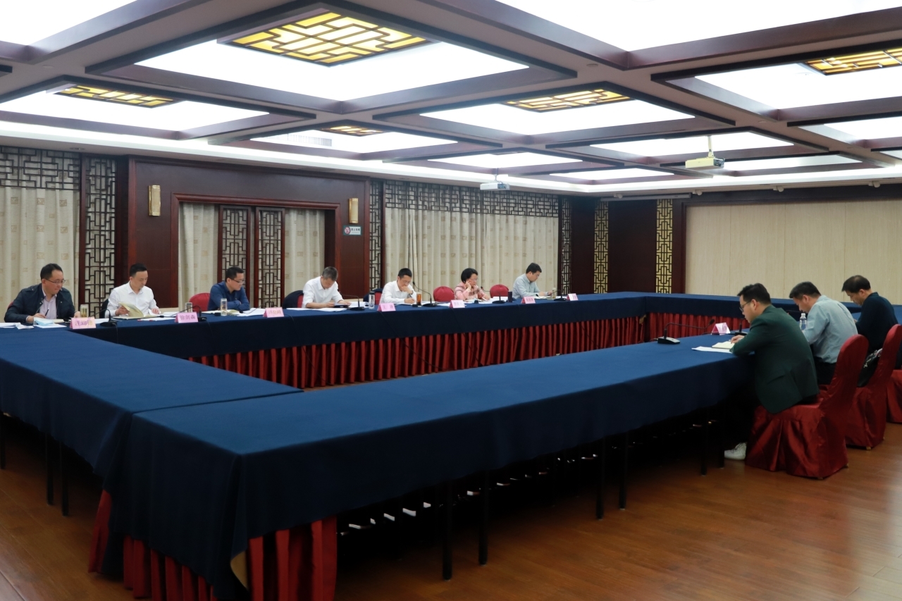 微信图片_20220516100848.jpg