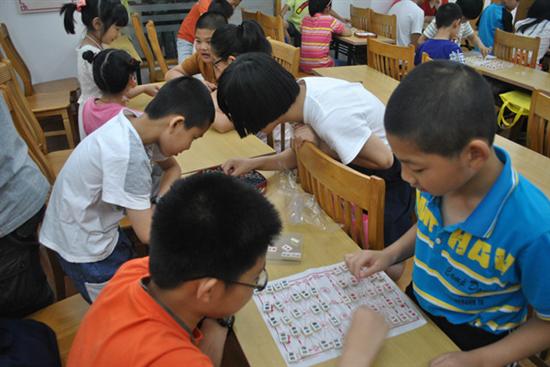 黄鹂社棋类比赛.jpg
