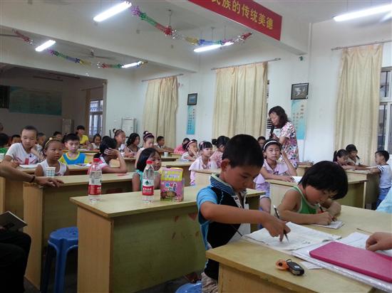 烟墩村:网上购物.jpg