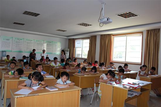 兴岙照片.jpg