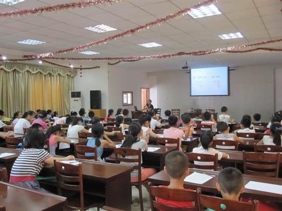 红联村:趣味数学——乘法速算技巧.jpg