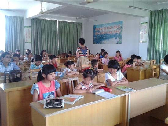 学习英语国家的生活习惯.jpg