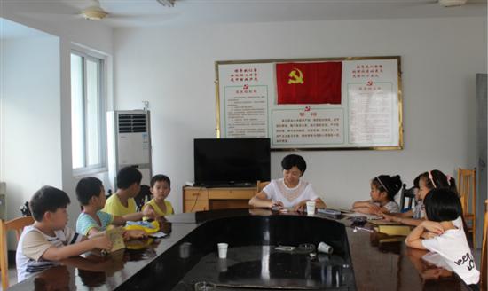 养志照片英语.jpg