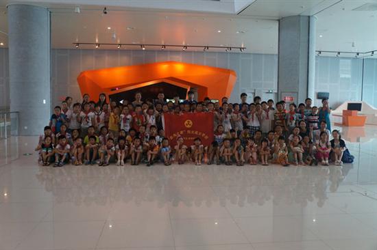 横杨科技馆3.jpg