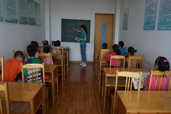 学苑英语1.JPG