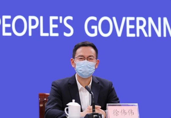 71.jpg
